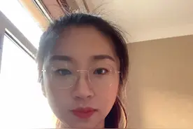 日本酵素最真的评价，看后你还有会买嘛？视频封面