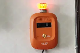 重庆深度研发一键式可视化智能报警平台系统，创造安全的智慧生活视频封面