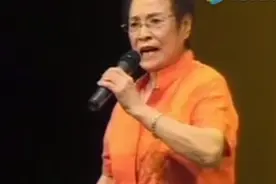 83岁高龄马玉楼大师演唱《空城计》,视听享受!视频封面