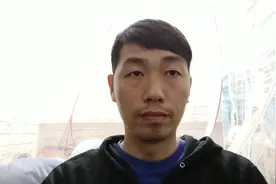 头条号没有推荐量怎么办，小伙支招技巧，迅速提高推荐量