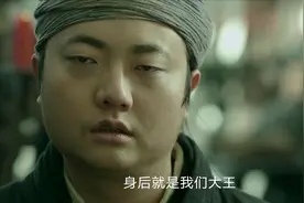 爆笑广告：QT逆天神广告，关键时不掉链子视频封面