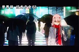 国家队 02小姐姐视频封面