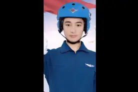 爱我中华！扬我国威！视频封面