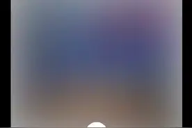 王者营地里面的战绩视频封面