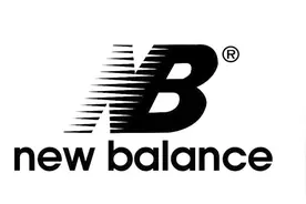 NewBalance根本没有官方中文名，新百伦，纽百伦全都是山寨产品？视频封面
