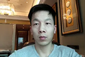 长时间关着，不岀门，不见太阳，对身体有害无益啊！视频封面