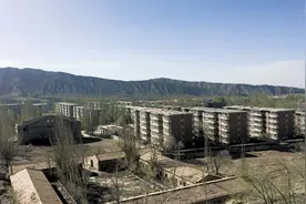 北方各省市集中供暖收费模式及取暖费对比，看看各地过冬成本高低视频封面