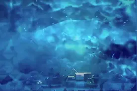 薛之谦翻唱最好听的三首歌，好听到爆，最后一首原谅我忘记了原唱视频封面