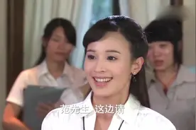 男子开普桑买房，售楼员不愿意接待，结果男子买下2栋，看懵了！视频封面