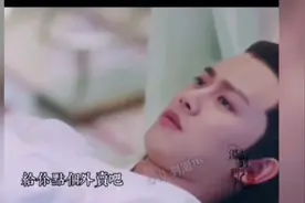 搞笑配音：任嘉伦：我和老婆出去吃好吃的，老婆居然说不带儿子？