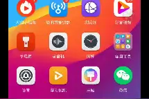 迷你世界如何获取迷你豆？视频封面