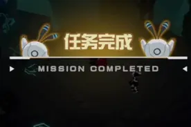 凹凸世界解谜关卡1-14最后一击的等待