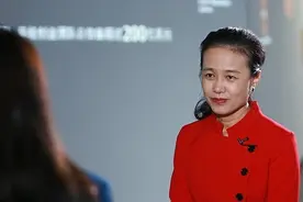 创新工场陶宁：人工智能或比互联网创造更大价值视频封面