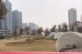 成都棚改最成功的区域，大家知道是哪里吗？被震惊到了。视频封面