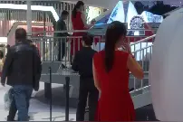 到交流世博会学习增长见识视频封面