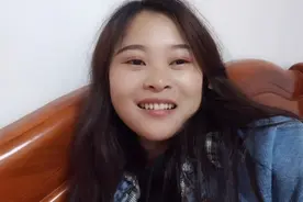 弟弟结婚新娘那边有12个伴娘，我第一次听说有那么多伴娘，咋回事视频封面