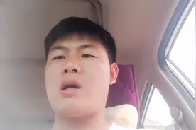 小伟告诉你在农村结婚后，如果想和父母把户口分开需要哪些条件！视频封面