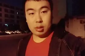 科目一教练不负责教？要教练何用