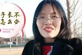 14岁男孩发育，一年长高20公分，方法很简单，80后宝妈果断收藏