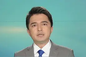 独库公路也叫英雄之路！欣赏的不止是美景，更是对筑路英雄的崇敬缅怀！视频封面