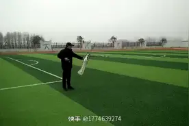 会跳舞的航模飞机一一〈梁祝〉视频封面