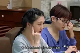 一周净瘦20斤！大S自曝减肥秘籍，一般人承受不住！视频封面