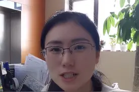 5秒极速转换cad图纸版本与格式视频封面