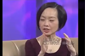 王子文叙述在韩国培训的经历，连上厕所都怕！视频封面