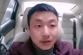 瓜子脸到底是好，还是不好