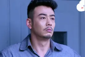 男子为了越狱，生吞钥匙，喝泻药，逼钥匙出来视频封面