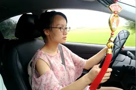曾经火爆的农村淘宝店铺，如今成为村里的快递代收点，应该放弃吗视频封面