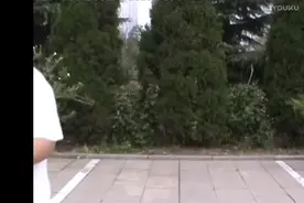 形意拳内功（一）：三体式站桩，史上最强讲解！视频封面