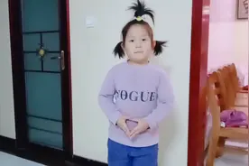 每天积累一点点，轻松掌握大知识——多音字“落”