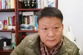 中国人做事讲中庸之道，那究竟中庸是什么意思？是处事的大智慧视频封面