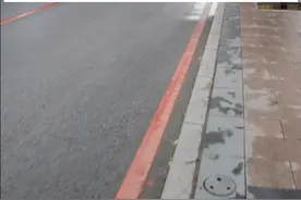 如何晋升教授与副教授？视频封面