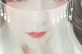 合肥常驻。我是合肥ts女王芊芊视频封面