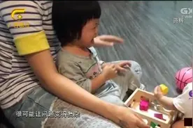 你的孩子如果被打了该怎么办？专家告诉你正确的处理方法！视频封面