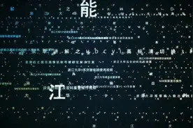 大华4.0智能NVR人脸检测设置视频封面