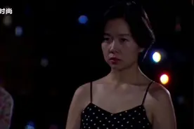 女子在城里做不光彩的事，为了早点离开，竟将老乡也拉了进来视频封面