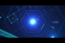 弘和集团人工智能加油站【弘和集团】视频封面