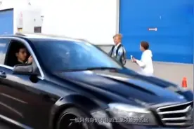 超跑真的过减速带都难？国外土豪为你揭晓