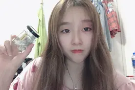 艾脐贴真的有用吗✅我们一起来看看视频封面