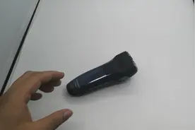飞科FS808拆机教程807 809 868 867 869 879相同视频封面