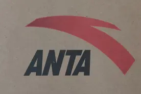 ANTAc37形变视频封面