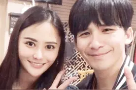 大张伟要喜当爹？爆其妻子已秘密去美国代孕双胞胎，网友：恭喜！视频封面
