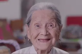0-100岁的变化，人的一生转瞬即逝，珍惜现在！视频封面
