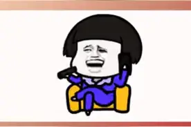 新编吃货《野狼disco》版视频封面