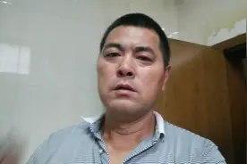 这个方法简单，实用又实惠，解决了房间通风问题。视频封面