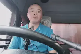 骆驼祥子的感慨，最疼最爱自己的人是娘啊！视频封面