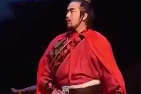 小乔，她没有来过啊。笑死视频封面